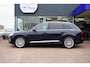 Audi Q7 3.0 TDI e-tron quattro Sport | 132.000KM | Sline | Automaat | Luchtvering | Dealerauto | Inruil mogelijk