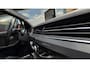 Audi Q7 3.0 TDI e-tron quattro Sport | 132.000KM | Sline | Automaat | Luchtvering | Dealerauto | Inruil mogelijk