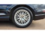Audi Q7 3.0 TDI e-tron quattro Sport | 132.000KM | Sline | Automaat | Luchtvering | Dealerauto | Inruil mogelijk
