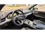 Audi Q7 3.0 TDI e-tron quattro Sport | 132.000KM | Sline | Automaat | Luchtvering | Dealerauto | Inruil mogelijk