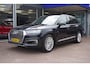 Audi Q7 3.0 TDI e-tron quattro Sport | 132.000KM | Sline | Automaat | Luchtvering | Dealerauto | Inruil mogelijk