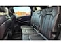 Audi Q7 3.0 TDI e-tron quattro Sport | 132.000KM | Sline | Automaat | Luchtvering | Dealerauto | Inruil mogelijk