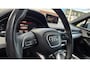 Audi Q7 3.0 TDI e-tron quattro Sport | 132.000KM | Sline | Automaat | Luchtvering | Dealerauto | Inruil mogelijk