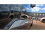 Audi Q7 3.0 TDI e-tron quattro Sport | 132.000KM | Sline | Automaat | Luchtvering | Dealerauto | Inruil mogelijk