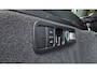 Audi Q7 3.0 TDI e-tron quattro Sport | 132.000KM | Sline | Automaat | Luchtvering | Dealerauto | Inruil mogelijk