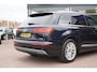 Audi Q7 3.0 TDI e-tron quattro Sport | 132.000KM | Sline | Automaat | Luchtvering | Dealerauto | Inruil mogelijk