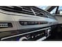 Audi Q7 3.0 TDI e-tron quattro Sport | 132.000KM | Sline | Automaat | Luchtvering | Dealerauto | Inruil mogelijk