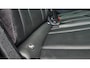 Audi Q7 3.0 TDI e-tron quattro Sport | 132.000KM | Sline | Automaat | Luchtvering | Dealerauto | Inruil mogelijk