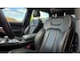 Audi Q7 3.0 TDI e-tron quattro Sport | 132.000KM | Sline | Automaat | Luchtvering | Dealerauto | Inruil mogelijk