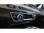 Audi Q7 3.0 TDI e-tron quattro Sport | 132.000KM | Sline | Automaat | Luchtvering | Dealerauto | Inruil mogelijk