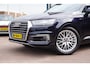 Audi Q7 3.0 TDI e-tron quattro Sport | 132.000KM | Sline | Automaat | Luchtvering | Dealerauto | Inruil mogelijk