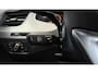 Audi Q7 3.0 TDI e-tron quattro Sport | 132.000KM | Sline | Automaat | Luchtvering | Dealerauto | Inruil mogelijk