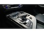 Audi Q7 3.0 TDI e-tron quattro Sport | 132.000KM | Sline | Automaat | Luchtvering | Dealerauto | Inruil mogelijk