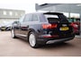 Audi Q7 3.0 TDI e-tron quattro Sport | 132.000KM | Sline | Automaat | Luchtvering | Dealerauto | Inruil mogelijk
