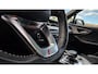 Audi Q7 3.0 TDI e-tron quattro Sport | 132.000KM | Sline | Automaat | Luchtvering | Dealerauto | Inruil mogelijk