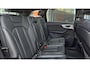 Audi Q7 3.0 TDI e-tron quattro Sport | 132.000KM | Sline | Automaat | Luchtvering | Dealerauto | Inruil mogelijk