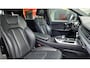 Audi Q7 3.0 TDI e-tron quattro Sport | 132.000KM | Sline | Automaat | Luchtvering | Dealerauto | Inruil mogelijk