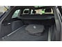Audi Q7 3.0 TDI e-tron quattro Sport | 132.000KM | Sline | Automaat | Luchtvering | Dealerauto | Inruil mogelijk