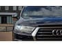 Audi Q7 3.0 TDI e-tron quattro Sport | 132.000KM | Sline | Automaat | Luchtvering | Dealerauto | Inruil mogelijk