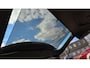Audi Q7 3.0 TDI e-tron quattro Sport | 132.000KM | Sline | Automaat | Luchtvering | Dealerauto | Inruil mogelijk