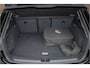 Audi A3 45 TFSI e 245pk S Line, Bang & Olufsen, Trekhaak, Stoelverwarming, Adaptive Cruise, PDC, Full LED.