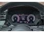 Audi A3 45 TFSI e 245pk S Line, Bang & Olufsen, Trekhaak, Stoelverwarming, Adaptive Cruise, PDC, Full LED.