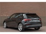 Audi A3 45 TFSI e 245pk S Line, Bang & Olufsen, Trekhaak, Stoelverwarming, Adaptive Cruise, PDC, Full LED.