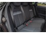 Audi A3 45 TFSI e 245pk S Line, Bang & Olufsen, Trekhaak, Stoelverwarming, Adaptive Cruise, PDC, Full LED.