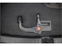 Audi A3 45 TFSI e 245pk S Line, Bang & Olufsen, Trekhaak, Stoelverwarming, Adaptive Cruise, PDC, Full LED.