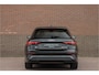 Audi A3 45 TFSI e 245pk S Line, Bang & Olufsen, Trekhaak, Stoelverwarming, Adaptive Cruise, PDC, Full LED.