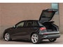 Audi A3 45 TFSI e 245pk S Line, Bang & Olufsen, Trekhaak, Stoelverwarming, Adaptive Cruise, PDC, Full LED.