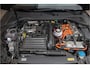 Audi A3 45 TFSI e 245pk S Line, Bang & Olufsen, Trekhaak, Stoelverwarming, Adaptive Cruise, PDC, Full LED.