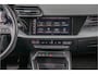 Audi A3 45 TFSI e 245pk S Line, Bang & Olufsen, Trekhaak, Stoelverwarming, Adaptive Cruise, PDC, Full LED.