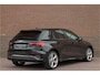Audi A3 45 TFSI e 245pk S Line, Bang & Olufsen, Trekhaak, Stoelverwarming, Adaptive Cruise, PDC, Full LED.