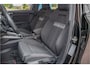 Audi A3 45 TFSI e 245pk S Line, Bang & Olufsen, Trekhaak, Stoelverwarming, Adaptive Cruise, PDC, Full LED.