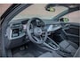 Audi A3 45 TFSI e 245pk S Line, Bang & Olufsen, Trekhaak, Stoelverwarming, Adaptive Cruise, PDC, Full LED.