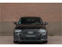 Audi A3 45 TFSI e 245pk S Line, Bang & Olufsen, Trekhaak, Stoelverwarming, Adaptive Cruise, PDC, Full LED.