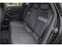 Audi A3 45 TFSI e 245pk S Line, Bang & Olufsen, Trekhaak, Stoelverwarming, Adaptive Cruise, PDC, Full LED.