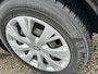 Peugeot 208 1.2 PureTech Blue Lion 5DR*Navigatie*Cruise*Parkeersensoren*Airco*NAP*Nieuwe APK*
