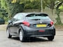 Peugeot 208 1.2 PureTech Blue Lion 5DR*Navigatie*Cruise*Parkeersensoren*Airco*NAP*Nieuwe APK*