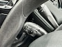 Peugeot 208 1.2 PureTech Blue Lion 5DR*Navigatie*Cruise*Parkeersensoren*Airco*NAP*Nieuwe APK*