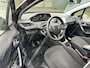 Peugeot 208 1.2 PureTech Blue Lion 5DR*Navigatie*Cruise*Parkeersensoren*Airco*NAP*Nieuwe APK*