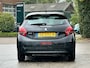 Peugeot 208 1.2 PureTech Blue Lion 5DR*Navigatie*Cruise*Parkeersensoren*Airco*NAP*Nieuwe APK*
