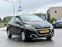 Peugeot 208 1.2 PureTech Blue Lion 5DR*Navigatie*Cruise*Parkeersensoren*Airco*NAP*Nieuwe APK*