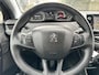 Peugeot 208 1.2 PureTech Blue Lion 5DR*Navigatie*Cruise*Parkeersensoren*Airco*NAP*Nieuwe APK*