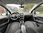 Peugeot 208 1.2 PureTech Blue Lion 5DR*Navigatie*Cruise*Parkeersensoren*Airco*NAP*Nieuwe APK*