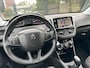 Peugeot 208 1.2 PureTech Blue Lion 5DR*Navigatie*Cruise*Parkeersensoren*Airco*NAP*Nieuwe APK*