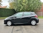 Peugeot 208 1.2 PureTech Blue Lion 5DR*Navigatie*Cruise*Parkeersensoren*Airco*NAP*Nieuwe APK*