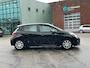 Peugeot 208 1.2 PureTech Blue Lion 5DR*Navigatie*Cruise*Parkeersensoren*Airco*NAP*Nieuwe APK*