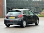 Peugeot 208 1.2 PureTech Blue Lion 5DR*Navigatie*Cruise*Parkeersensoren*Airco*NAP*Nieuwe APK*
